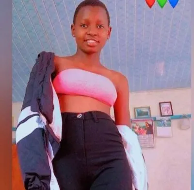 Live sex webcam photo for MARRY_LIZ08 #275423349