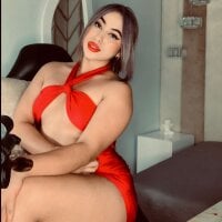 Live sex webcam photo for MARTINASAENZ__ #276777825