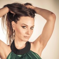 Live sex webcam photo for MARYLEN #276046109