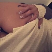 Live sex webcam photo for MAYA_ARABICA #277617076