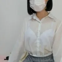 Live sex webcam photo for MEAxx #275885799