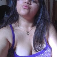 Live sex webcam photo for MEGANSEXO #276637385