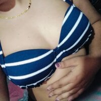 Live sex webcam photo for MEHER-RIMA #277820080