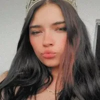 Live sex webcam photo for MELISSAJB #277118605