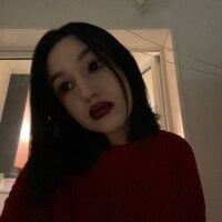 Live sex webcam photo for MELISSA_ROS_ #277585037