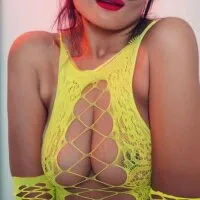 Live sex webcam photo for MERE-BEGAM #277396822