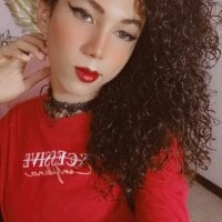 Live sex webcam photo for MERIDA-SEKHMET #276801192