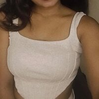 Live sex webcam photo for ME_SHEFALI #277959082