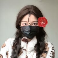 Live sex webcam photo for MIA1q #277157640