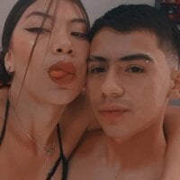 Live sex webcam photo for MIA69_SEXY #276366299