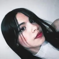 Live sex webcam photo for MIAA_777 #276133579