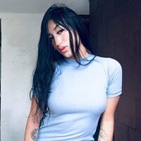 Live sex webcam photo for MIA_GREYJOY #278025713