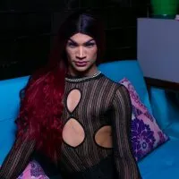 Live sex webcam photo for MICHAEL_S3XX #275993205