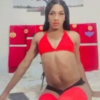 Live sex webcam photo for MICHELLE_HOTX #276797889