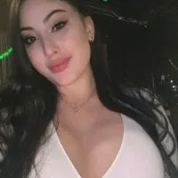 Live sex webcam photo for MILKA-96 #277196967