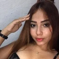 Live sex webcam photo for MILU_PRINCESS #278020736