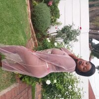 Live sex webcam photo for MIMI-BARMIE #276851542