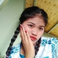 Live sex webcam photo for MINICABINN #276537942