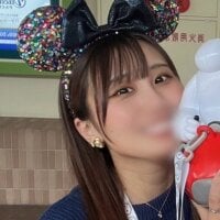 Live sex webcam photo for MIO_P #277481116