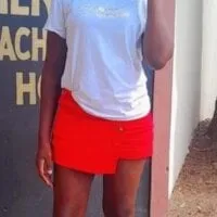 Live sex webcam photo for MISS-FAITH89 #277849561