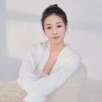 Live sex webcam photo for MISS-nian #276593706
