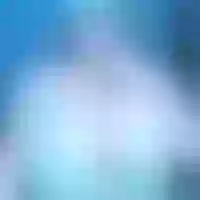 Live sex webcam photo for MISSBOMBASTICA