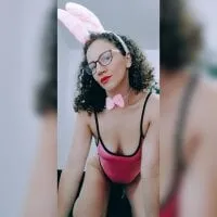 Live sex webcam photo for MISSSVALERIA #276601671