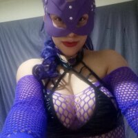 Live sex webcam photo for MISSVIOLETAFAR #276070143