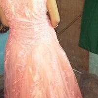 Live sex webcam photo for MISS_KAIRA_01 #278038650