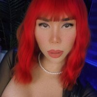 Live sex webcam photo for MISTRESSALLOFMISTRESS #276300875