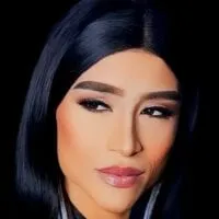 Live sex webcam photo for MISTRESSKIMEBANO #277535365