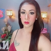 Live sex webcam photo for MISTRESS_CUMLOVER_BITCH #277758710