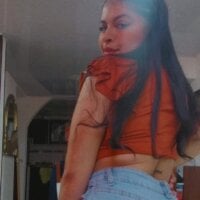 Live sex webcam photo for MIha_Sweet #276832317