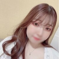 Live sex webcam photo for MIsuzu_chan #276927789