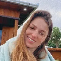 Live sex webcam photo for MKTinker-Bell #276447213