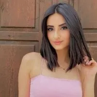 Live sex webcam photo for MOHRAA123 #277994413