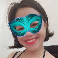 Live sex webcam photo for MOMMY_278 #277568358