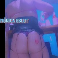 Live sex webcam photo for MONICATRANS #277630788