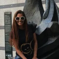 Live sex webcam photo for MONICA_CARVALHO #277393820