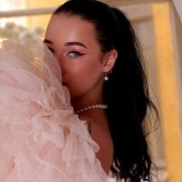 Live sex webcam photo for MOON_L1GHTT #278032489