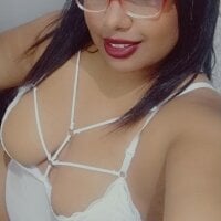 Live sex webcam photo for MORENA2325 #276823273