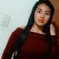 Live sex webcam photo for MORGANPALMER18 #276462304