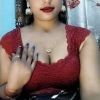 Live sex webcam photo for MOU-HOT #277405021