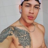 Live sex webcam photo for MSTR_DICK #276684003