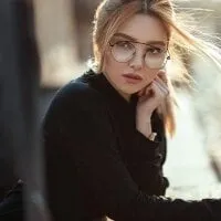 Live sex webcam photo for MSexy_ #276450328