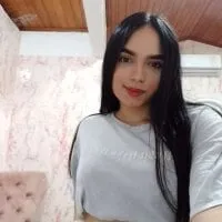 Live sex webcam photo for MU_DEOK