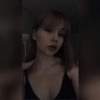 Live sex webcam photo for MYOpium #277696225