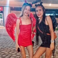 Live sex webcam photo for MY_PERVERT_SKINNY #276624767