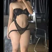 Live sex webcam photo for M_Anna22 #277440636