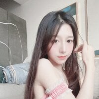 Live sex webcam photo for M_FeiFei #276499950